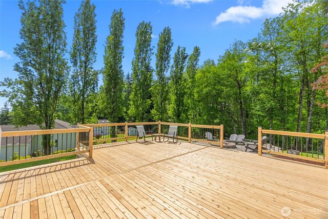 137 Northridge Drive, Centralia, WA 98531