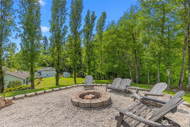 137 Northridge Drive, Centralia, WA 98531