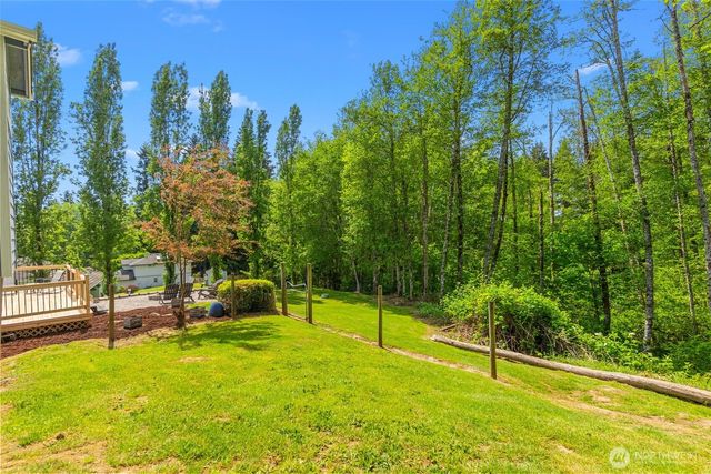 137 Northridge Drive, Centralia, WA 98531