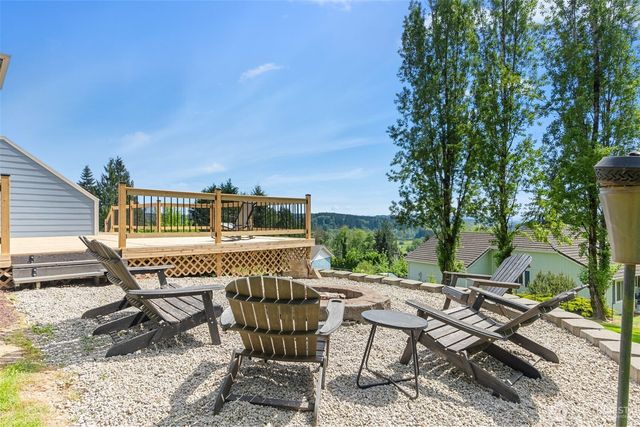 137 Northridge Drive, Centralia, WA 98531