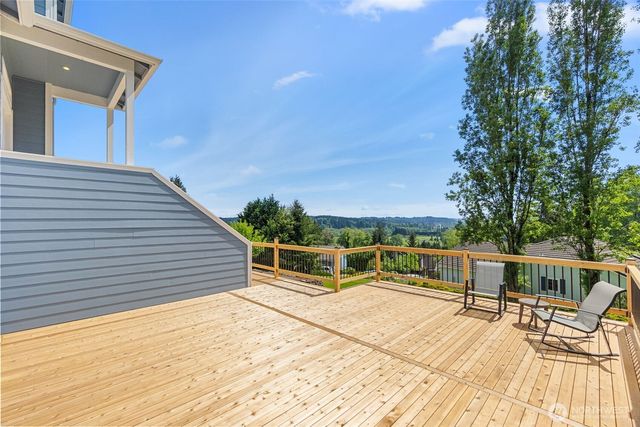 137 Northridge Drive, Centralia, WA 98531