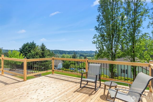 137 Northridge Drive, Centralia, WA 98531