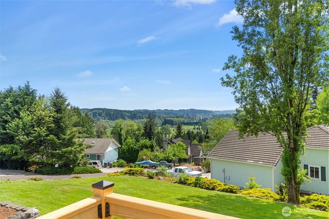 137 Northridge Drive, Centralia, WA 98531