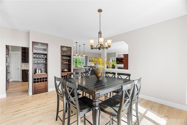 137 Northridge Drive, Centralia, WA 98531