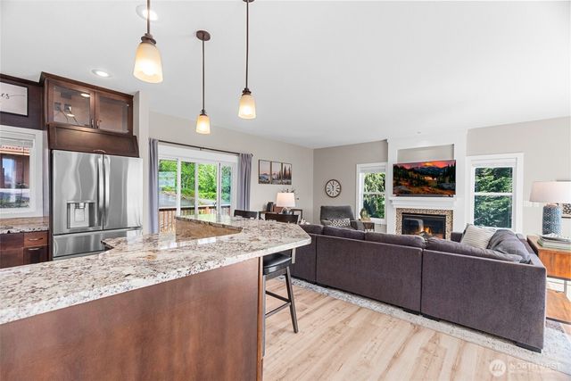 137 Northridge Drive, Centralia, WA 98531