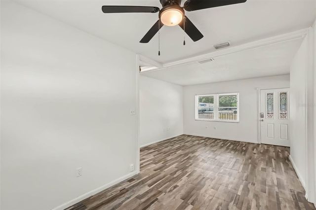313 MILLER MAC ROAD, Apollo Beach, FL 33572