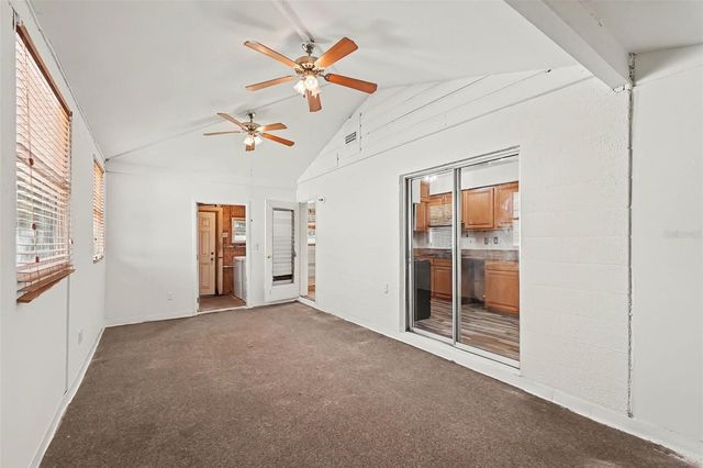 313 MILLER MAC ROAD, Apollo Beach, FL 33572