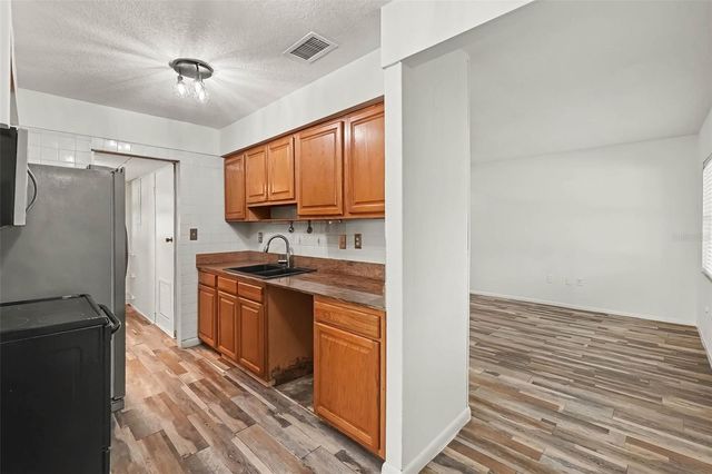 313 MILLER MAC ROAD, Apollo Beach, FL 33572