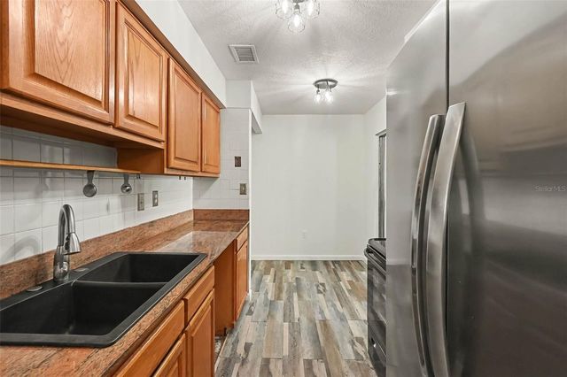 313 MILLER MAC ROAD, Apollo Beach, FL 33572