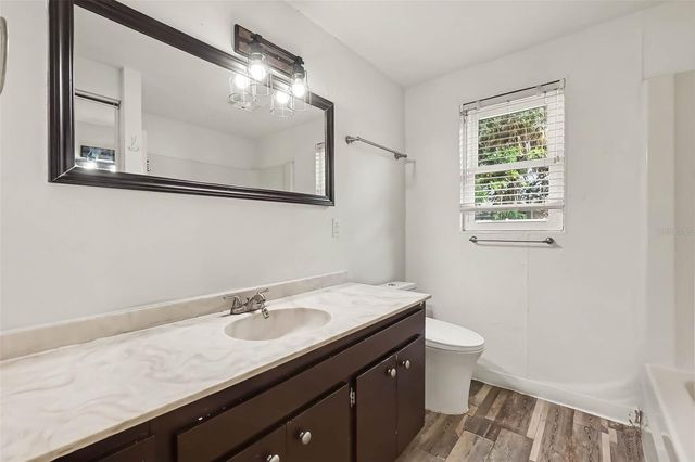 313 MILLER MAC ROAD, Apollo Beach, FL 33572