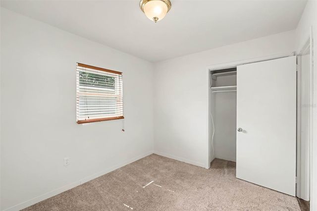313 MILLER MAC ROAD, Apollo Beach, FL 33572