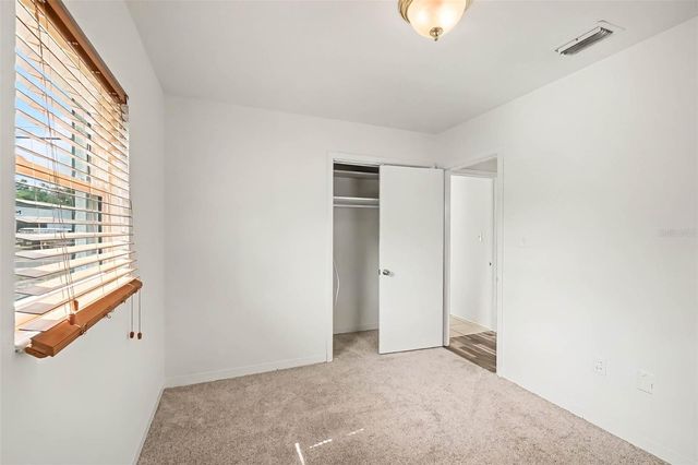 313 MILLER MAC ROAD, Apollo Beach, FL 33572