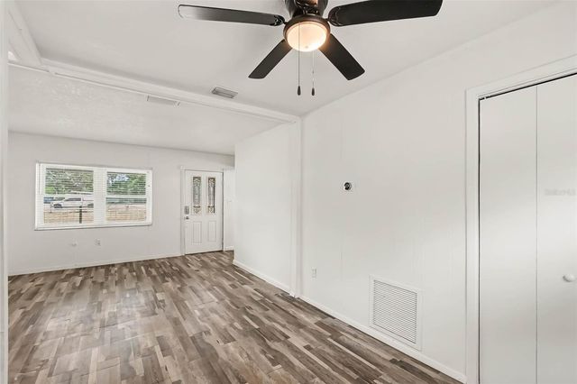 313 MILLER MAC ROAD, Apollo Beach, FL 33572