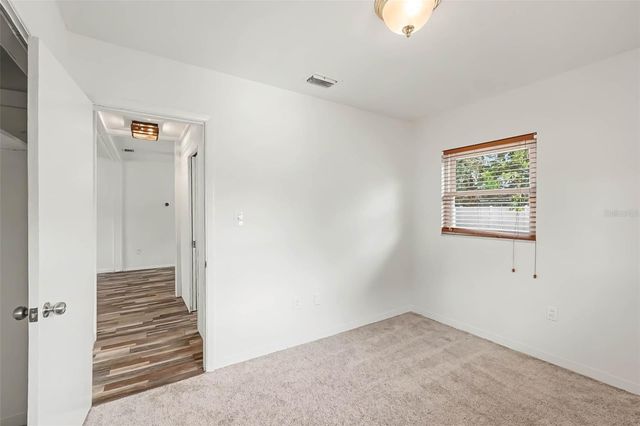 313 MILLER MAC ROAD, Apollo Beach, FL 33572