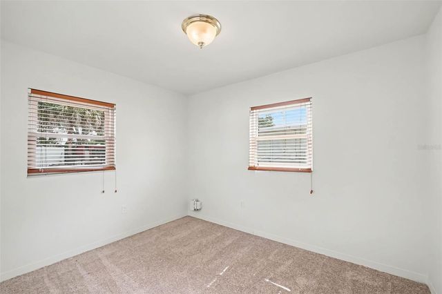 313 MILLER MAC ROAD, Apollo Beach, FL 33572
