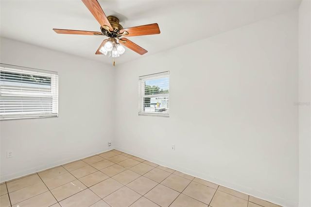 313 MILLER MAC ROAD, Apollo Beach, FL 33572