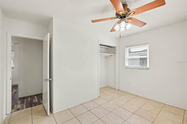 313 MILLER MAC ROAD, Apollo Beach, FL 33572
