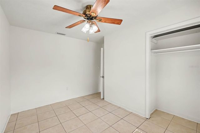 313 MILLER MAC ROAD, Apollo Beach, FL 33572