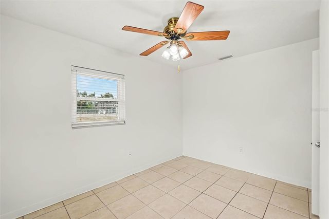 313 MILLER MAC ROAD, Apollo Beach, FL 33572