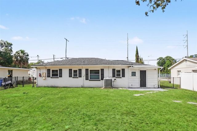 313 MILLER MAC ROAD, Apollo Beach, FL 33572