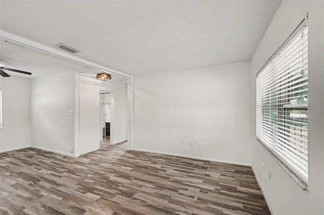 313 MILLER MAC ROAD, Apollo Beach, FL 33572