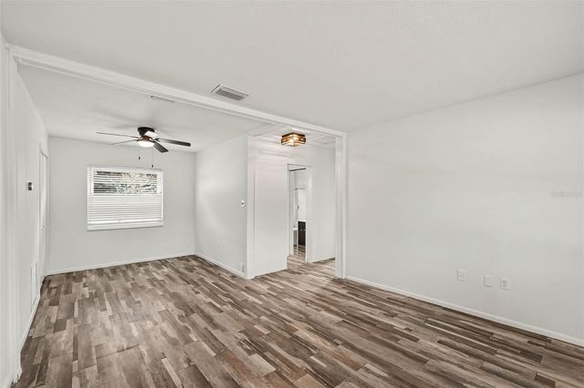 313 MILLER MAC ROAD, Apollo Beach, FL 33572