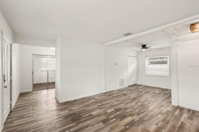 313 MILLER MAC ROAD, Apollo Beach, FL 33572