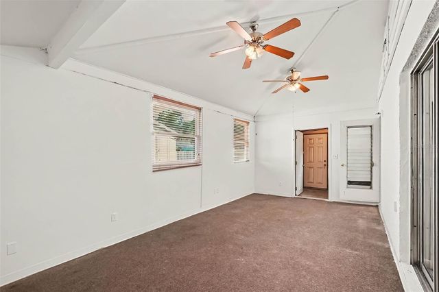313 MILLER MAC ROAD, Apollo Beach, FL 33572