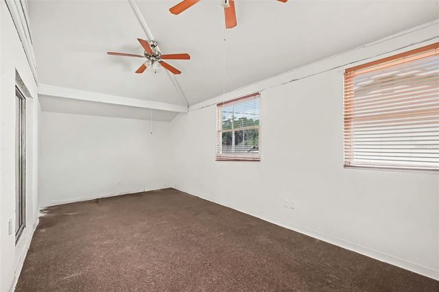 313 MILLER MAC ROAD, Apollo Beach, FL 33572