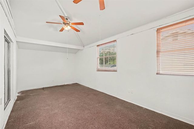 313 MILLER MAC ROAD, Apollo Beach, FL 33572