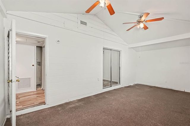 313 MILLER MAC ROAD, Apollo Beach, FL 33572