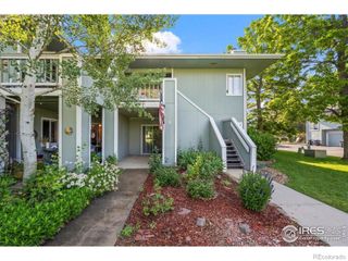 1053 Delta Drive B, Lafayette, CO 80026