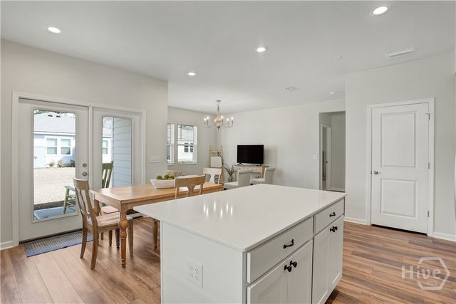 115 Old Field Run, Richmond Hill, GA 31324