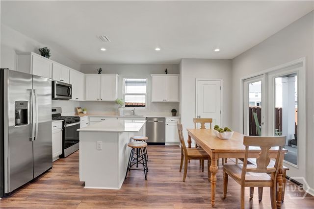 115 Old Field Run, Richmond Hill, GA 31324