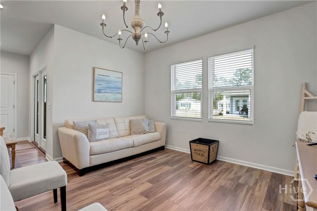 115 Old Field Run, Richmond Hill, GA 31324