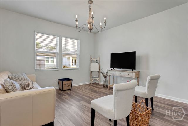 115 Old Field Run, Richmond Hill, GA 31324