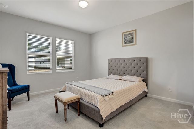 115 Old Field Run, Richmond Hill, GA 31324