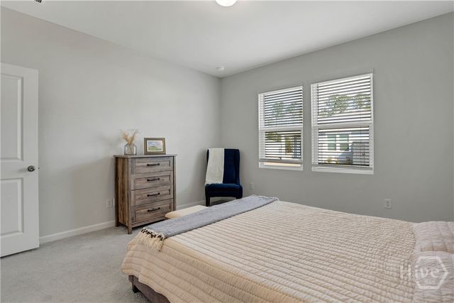 115 Old Field Run, Richmond Hill, GA 31324