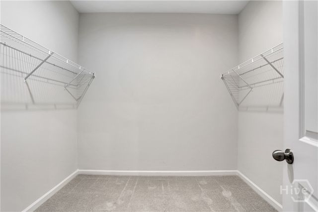 115 Old Field Run, Richmond Hill, GA 31324