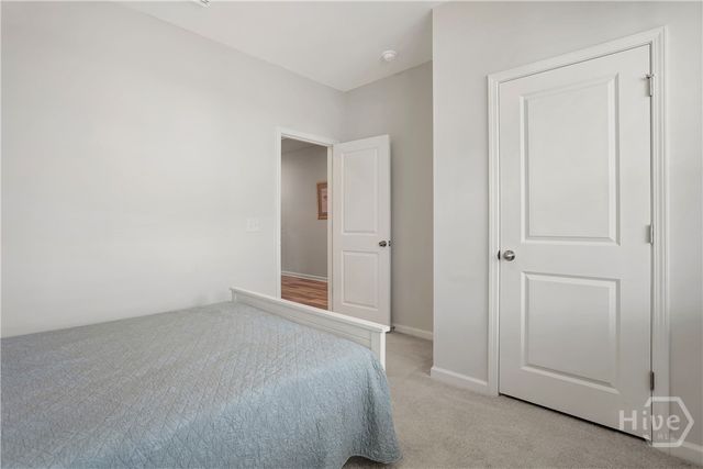 115 Old Field Run, Richmond Hill, GA 31324