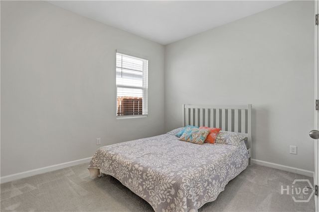 115 Old Field Run, Richmond Hill, GA 31324