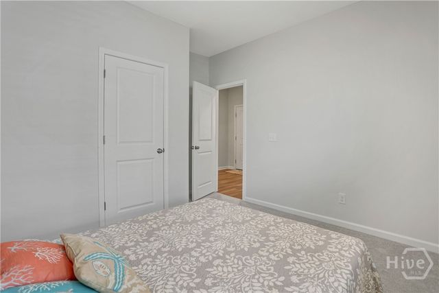 115 Old Field Run, Richmond Hill, GA 31324