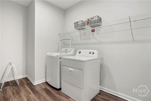 115 Old Field Run, Richmond Hill, GA 31324