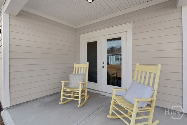 115 Old Field Run, Richmond Hill, GA 31324