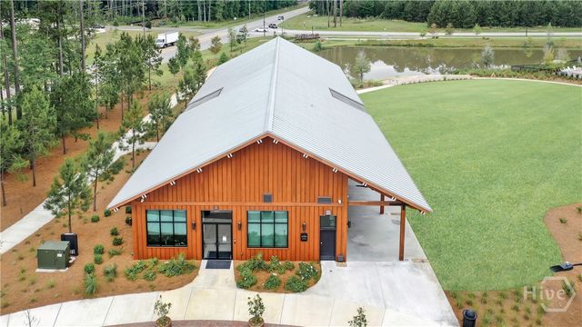 115 Old Field Run, Richmond Hill, GA 31324