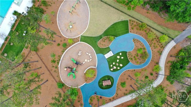 115 Old Field Run, Richmond Hill, GA 31324