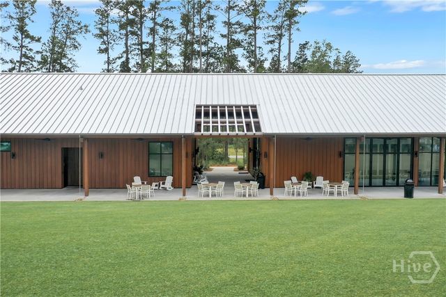 115 Old Field Run, Richmond Hill, GA 31324