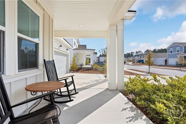 115 Old Field Run, Richmond Hill, GA 31324