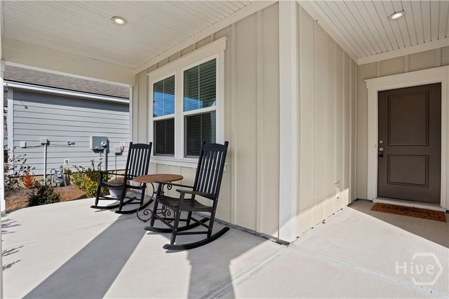 115 Old Field Run, Richmond Hill, GA 31324