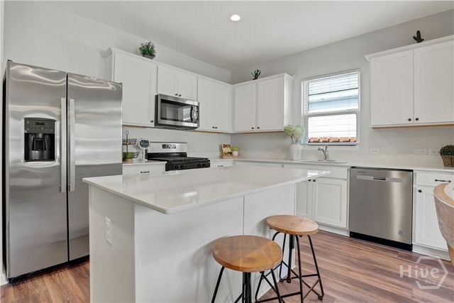 115 Old Field Run, Richmond Hill, GA 31324